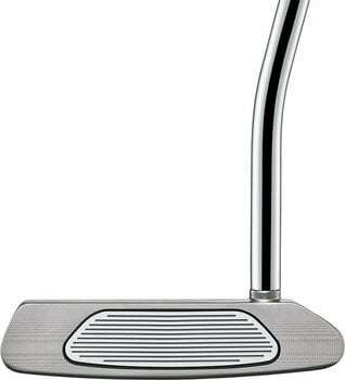 Golfclub - putter TaylorMade TP Hydro Blast Single Bend Rechterhand 35'' - 3