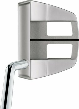 Club de golf - putter TaylorMade TP Hydro Blast Single Bend Main droite 35'' - 2