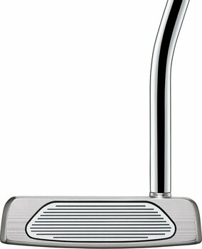 Golf Club Putter TaylorMade TP Hydro Blast Single Bend Right Handed 35'' - 3