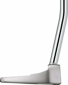 Golf Club Putter TaylorMade TP Hydro Blast Single Bend Right Handed 35'' - 5