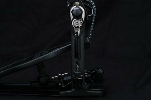 Double Pedal Tama HP910LWNBK Speed Cobra Double Pedal - 4