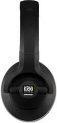 Štúdiová sluchátka KRK KNS 6402 Štúdiová sluchátka - 1