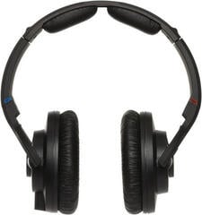 Štúdiová sluchátka KRK KNS 6402 Štúdiová sluchátka - 2
