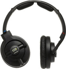Štúdiová sluchátka KRK KNS 6402 Štúdiová sluchátka - 3