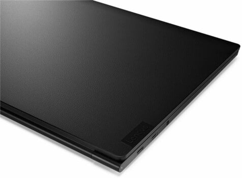 Ordenador portátil Lenovo Yoga Slim 9 14ITL5 82D1003JCK Teclado checo-Teclado eslovaco Ordenador portátil - 5