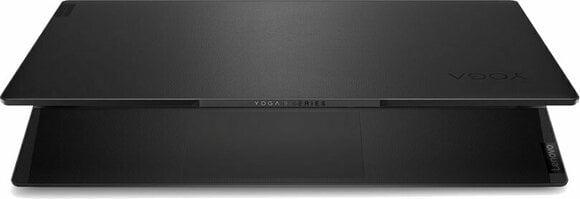 Computer portatile Lenovo YOGA SLIM 9 14 i7-1165G7 - 7