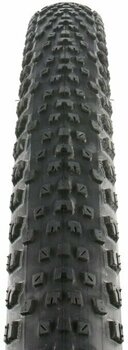 MTB Fahrradreifen MAXXIS Rekon Race 29/28" (622 mm) Black/Skinwall 2.25 MTB Fahrradreifen - 3