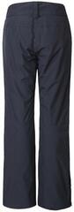 Ski Hose Picture Joleene Dark Blue - 1