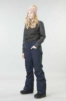 Lyžařské kalhoty Picture Joleene Dark Blue S - 3