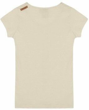 Tricou Picture Fall Classic Mastic XS Tricou - 2