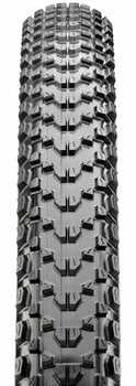 MTB bike tyre MAXXIS Ikon 26" (559 mm) Black/Skinwall 2.2 MTB bike tyre - 2
