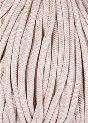 Naru Bobbiny Jumbo 9 mm 100 m Golden Nude Naru - 1