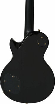 Elektrische gitaar Sire Larry Carlton L7 Zwart - 4
