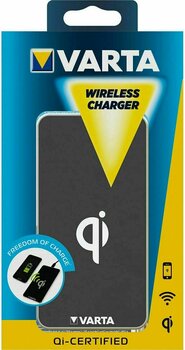 Chargeur sans fil Varta Wireless - 3