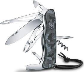 Nož za jadranje Victorinox Skipper - 1