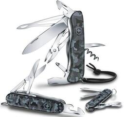 Nož za jadranje Victorinox Skipper - 2