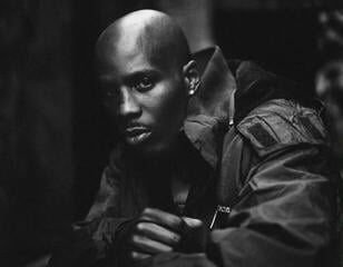 LP platňa DMX - And Then There Was X (2 LP) - 1