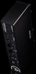 USB-audio-interface - geluidskaart Arturia MiniFuse 2  USB-audio-interface - geluidskaart - 4