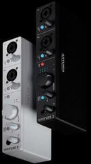 USB-audio-interface - geluidskaart Arturia MiniFuse 2  USB-audio-interface - geluidskaart - 7
