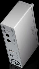 USB-audio-interface - geluidskaart Arturia MiniFuse 1  USB-audio-interface - geluidskaart - 4