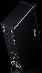 USB-audio-interface - geluidskaart Arturia MiniFuse 1  USB-audio-interface - geluidskaart - 4
