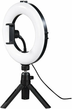 Lumière de studio Hama SpotLight Smart 80 Lumière de studio - 8