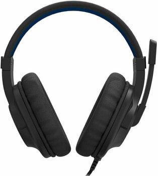 căşti PC Hama uRage SoundZ 100 Negru căşti PC - 3