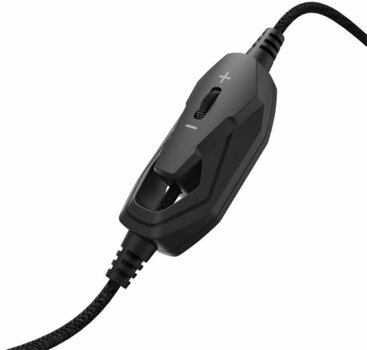 căşti PC Hama uRage SoundZ 100 Negru căşti PC - 4