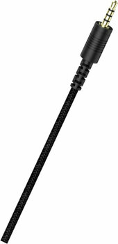 căşti PC Hama uRage SoundZ 100 Negru căşti PC - 5