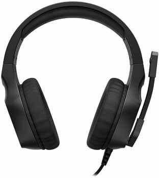 PC-headset Hama uRage SoundZ 400 Sort PC-headset - 3