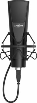 PC-microfon Hama uRage Stream 800 HD Studio - 3