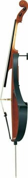 Elektrisk cello Yamaha SVC-110 Silent 4/4 Elektrisk cello - 2