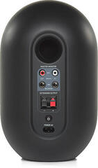 Moniteur de studio actif JBL 104-BT Moniteur de studio actif 2 pièces - 1