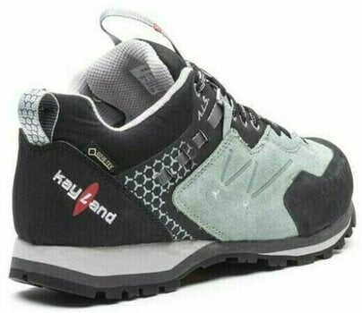 Дамски обувки за трекинг Kayland Vitrik WS GTX Sage Blue 38,5 Дамски обувки за трекинг - 10