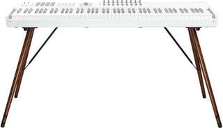 Ξύλινη Βάση για Πλήκτρα Arturia  Wooden Legs Ξύλινη Βάση για Πλήκτρα - 1