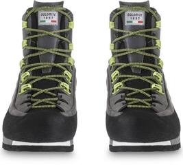 Miesten ulkoilukengät Dolomite Miage GTX 40 Miesten ulkoilukengät - 1