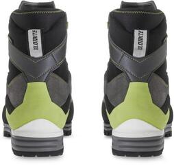 Miesten ulkoilukengät Dolomite Miage GTX 40 Miesten ulkoilukengät - 2