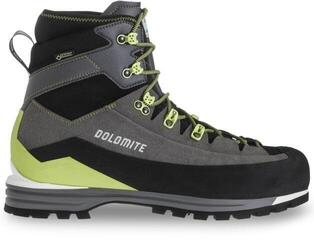 Miesten ulkoilukengät Dolomite Miage GTX 40 Miesten ulkoilukengät - 3
