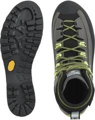 Miesten ulkoilukengät Dolomite Miage GTX 40 Miesten ulkoilukengät - 4