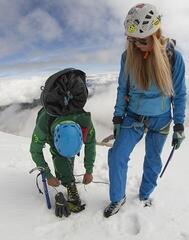 Miesten ulkoilukengät Dolomite Miage GTX 40 Miesten ulkoilukengät - 5