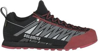 Ženski pohodni čevlji Dolomite Velocissima GTX 39,5 Ženski pohodni čevlji - 1