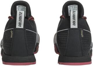 Ženski pohodni čevlji Dolomite Velocissima GTX 39,5 Ženski pohodni čevlji - 2