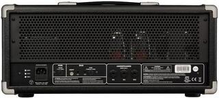 Amplificatore a Valvole Electro Harmonix MIG-50 Amplificatore a Valvole - 1