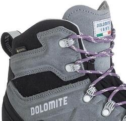 Ženski pohodni čevlji Dolomite W's Steinbock GTX 2.0 38 2/3 Ženski pohodni čevlji - 1