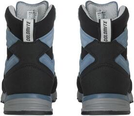 Ženski pohodni čevlji Dolomite W's Steinbock GTX 2.0 38 2/3 Ženski pohodni čevlji - 2