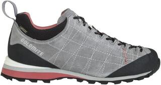 Ženski pohodni čevlji Dolomite W's Diagonal GTX 38 Ženski pohodni čevlji - 1