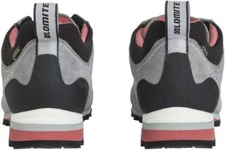 Ženski pohodni čevlji Dolomite W's Diagonal GTX 38 Ženski pohodni čevlji - 2