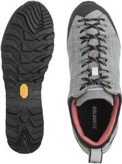 Ženski pohodni čevlji Dolomite W's Diagonal GTX 38 Ženski pohodni čevlji - 3