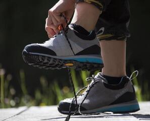 Ženski pohodni čevlji Dolomite W's Diagonal GTX 38 Ženski pohodni čevlji - 5