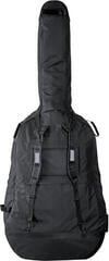 Kontrabasfodral GEWA PREMIUM Kontrabasfodral - 1